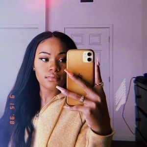 Meet your Posher, Miyosi